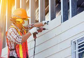  Port Monmouth, NJ Siding Installation Pros