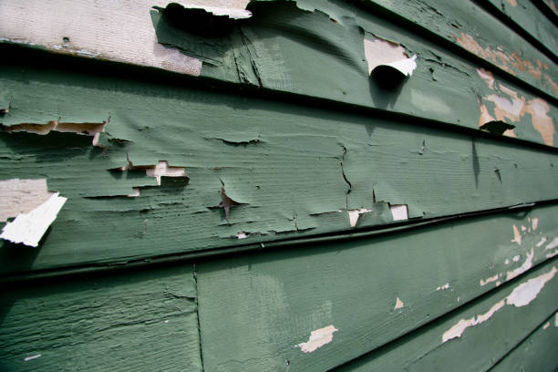 Best Stucco Siding  in Port Monmouth, NJ