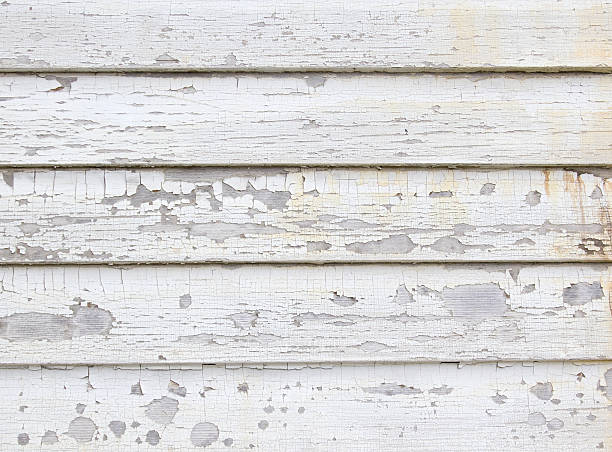 Best Fascia and Soffit Installation  in Port Monmouth, NJ