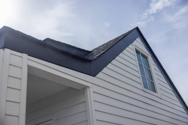 Best Insulated Siding Installation  in Port Monmouth, NJ